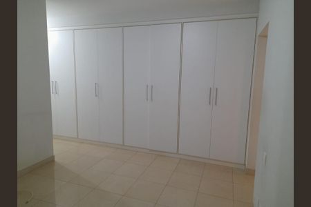 4_photo/94b9b927cf.70bd0bba8b34ebb7-ATLAS-293c2545-dfd4-48d4-837a-3622c69acbef.jpg de apartamento à venda com 3 quartos, 217m² em Jardim Sao Luiz, Ribeirão Preto