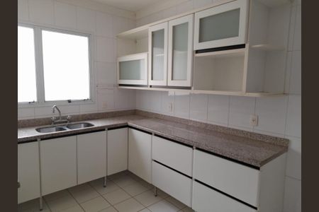 5_photo/94b9b927cf.70bd0bba8b34ebb7-ATLAS-2a3e9dd8-8fce-4b0c-b370-6363bff61d1b.jpg de apartamento à venda com 3 quartos, 217m² em Jardim Sao Luiz, Ribeirão Preto