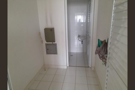 6_photo/94b9b927cf.70bd0bba8b34ebb7-ATLAS-38ab85eb-3e4a-45aa-86e3-92cf5e88ed71.jpg de apartamento à venda com 3 quartos, 217m² em Jardim Sao Luiz, Ribeirão Preto