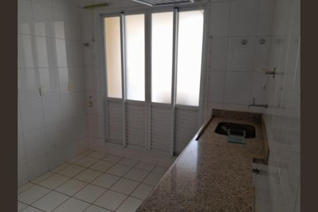 7_photo/94b9b927cf.70bd0bba8b34ebb7-ATLAS-3e611fc2-d955-4c10-8ce8-c576c9d1813a.jpg de apartamento à venda com 3 quartos, 217m² em Jardim Sao Luiz, Ribeirão Preto