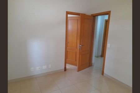 9_photo/94b9b927cf.70bd0bba8b34ebb7-ATLAS-5af84671-d4c7-4bf0-ba4b-511e7001be20.jpg de apartamento à venda com 3 quartos, 217m² em Jardim Sao Luiz, Ribeirão Preto