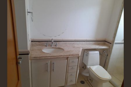 10_photo/94b9b927cf.70bd0bba8b34ebb7-ATLAS-5f8d65dd-1f9d-44bd-aafa-5b93b412d502.jpg de apartamento à venda com 3 quartos, 217m² em Jardim Sao Luiz, Ribeirão Preto