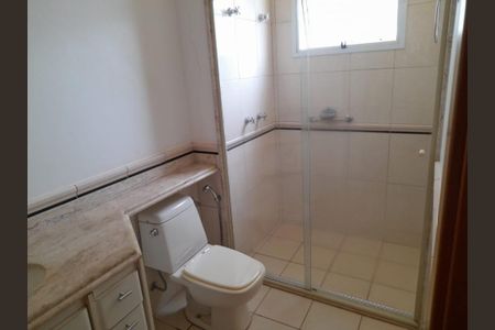 11_photo/94b9b927cf.70bd0bba8b34ebb7-ATLAS-9852a206-ac87-42c6-a7e9-6e6899ec71fa.jpg de apartamento à venda com 3 quartos, 217m² em Jardim Sao Luiz, Ribeirão Preto