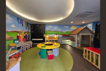 11_photo/94b9b927d1.7ad490e8536e390c-ATLAS-1a02edd9-d36e-4929-8b4e-c748d472bc90.jpg de apartamento à venda com 4 quartos, 345m² em Subsetor Sul - 7 (S-7), Ribeirão Preto