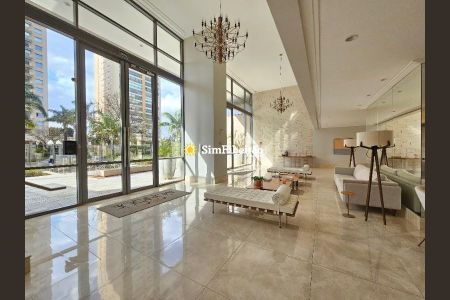 6_photo/94b9b927d1.7ad490e8536e390c-ATLAS-788d9df0-e795-4b5c-9bfd-98d6f588e10f.jpg de apartamento à venda com 4 quartos, 345m² em Subsetor Sul - 7 (S-7), Ribeirão Preto