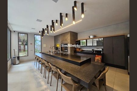 12_photo/94b9b927d1.7ad490e8536e390c-ATLAS-84df1e7b-b0c6-4094-884a-5f4aa8d0d329.jpg de apartamento à venda com 4 quartos, 345m² em Subsetor Sul - 7 (S-7), Ribeirão Preto