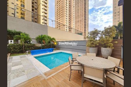 1_photo/94b9b927d1.7ad490e8536e390c-ATLAS-ce5d5f17-d95c-441f-9d5a-dea3e44cf2cd.jpg de apartamento à venda com 4 quartos, 345m² em Subsetor Sul - 7 (S-7), Ribeirão Preto