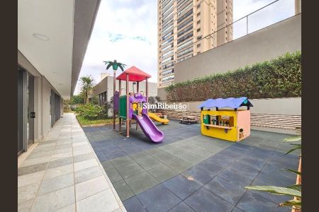 10_photo/94b9b927d1.7ad490e8536e390c-ATLAS-ffeb364e-ece1-44ec-8a25-7bcf68504fa5.jpg de apartamento à venda com 4 quartos, 345m² em Subsetor Sul - 7 (S-7), Ribeirão Preto