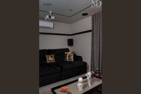 3_photo/94b9b927d1.7c2ae8445402a222-ATLAS-0b6dabbb-a0b2-4f5b-8c6e-b4e3a535eafb.jpg de apartamento à venda com 4 quartos, 346m² em Subsetor Sul - 7 (S-7), Ribeirão Preto