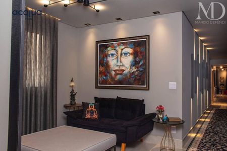 39_photo/94b9b927d1.7c2ae8445402a222-ATLAS-0d6efcf9-43b0-4cdc-9cf4-caecde9be164.jpg de apartamento à venda com 4 quartos, 346m² em Subsetor Sul - 7 (S-7), Ribeirão Preto