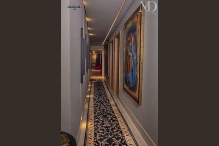 2_photo/94b9b927d1.7c2ae8445402a222-ATLAS-0ec2e07f-9938-4ae6-8bf1-78e09aabf3ff.jpg de apartamento à venda com 4 quartos, 346m² em Subsetor Sul - 7 (S-7), Ribeirão Preto