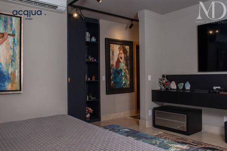 44_photo/94b9b927d1.7c2ae8445402a222-ATLAS-163ce2b4-67d6-45e5-9c01-8d3f3bec9e14.jpg de apartamento à venda com 4 quartos, 346m² em Subsetor Sul - 7 (S-7), Ribeirão Preto