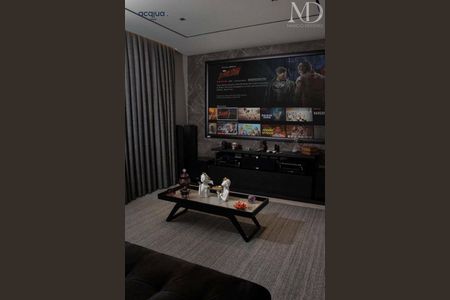 4_photo/94b9b927d1.7c2ae8445402a222-ATLAS-1896bd2c-ecdd-4cd7-b90e-cb65a597a3de.jpg de apartamento à venda com 4 quartos, 346m² em Subsetor Sul - 7 (S-7), Ribeirão Preto