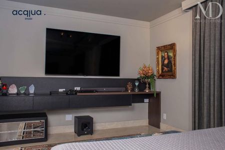 47_photo/94b9b927d1.7c2ae8445402a222-ATLAS-2014fba1-e3d3-47fa-9334-01a989f1ca2d.jpg de apartamento à venda com 4 quartos, 346m² em Subsetor Sul - 7 (S-7), Ribeirão Preto