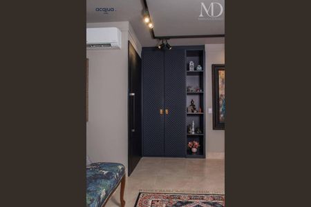 46_photo/94b9b927d1.7c2ae8445402a222-ATLAS-22bca35e-0e79-41cd-80ff-148ae0333905.jpg de apartamento à venda com 4 quartos, 346m² em Subsetor Sul - 7 (S-7), Ribeirão Preto