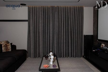 10_photo/94b9b927d1.7c2ae8445402a222-ATLAS-22cb0bd5-3e35-40bf-ae1e-5987bc79c9e1.jpg de apartamento à venda com 4 quartos, 346m² em Subsetor Sul - 7 (S-7), Ribeirão Preto