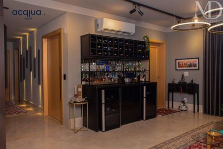 12_photo/94b9b927d1.7c2ae8445402a222-ATLAS-24a895ce-e12b-4452-9adb-2236f1f37f63.jpg de apartamento à venda com 4 quartos, 346m² em Subsetor Sul - 7 (S-7), Ribeirão Preto