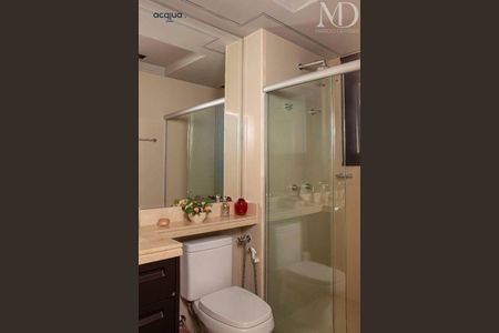 8_photo/94b9b927d1.7c2ae8445402a222-ATLAS-2a7b7026-2bd8-49b0-993b-a8acdadbbdbc.jpg de apartamento à venda com 4 quartos, 346m² em Subsetor Sul - 7 (S-7), Ribeirão Preto