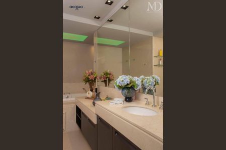 49_photo/94b9b927d1.7c2ae8445402a222-ATLAS-3894bf1c-845b-421e-8d8b-e4d41ff8d960.jpg de apartamento à venda com 4 quartos, 346m² em Subsetor Sul - 7 (S-7), Ribeirão Preto