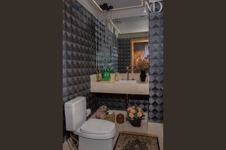 11_photo/94b9b927d1.7c2ae8445402a222-ATLAS-4aaa918e-5a6a-4bb2-beee-d4b7e9f5b2f4.jpg de apartamento à venda com 4 quartos, 346m² em Subsetor Sul - 7 (S-7), Ribeirão Preto