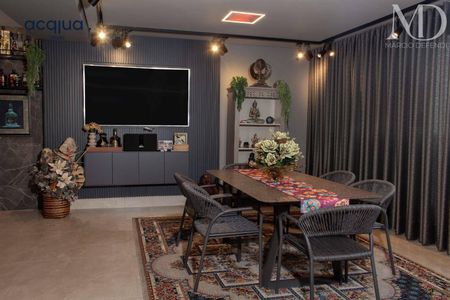 16_photo/94b9b927d1.7c2ae8445402a222-ATLAS-4edfa962-e80a-43f5-99a2-e303b18ffa0f.jpg de apartamento à venda com 4 quartos, 346m² em Subsetor Sul - 7 (S-7), Ribeirão Preto