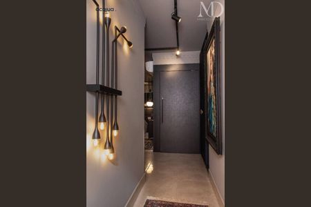 42_photo/94b9b927d1.7c2ae8445402a222-ATLAS-4ff559e6-dbc4-4f94-8ebb-e4e56fd1123b.jpg de apartamento à venda com 4 quartos, 346m² em Subsetor Sul - 7 (S-7), Ribeirão Preto