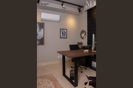 31_photo/94b9b927d1.7c2ae8445402a222-ATLAS-5a2a4b2d-ec51-465c-8329-7dd96e176cd9.jpg de apartamento à venda com 4 quartos, 346m² em Subsetor Sul - 7 (S-7), Ribeirão Preto