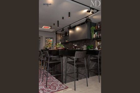 19_photo/94b9b927d1.7c2ae8445402a222-ATLAS-92537e28-67f2-4ecb-bb26-e213da57672a.jpg de apartamento à venda com 4 quartos, 346m² em Subsetor Sul - 7 (S-7), Ribeirão Preto