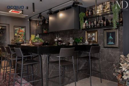 18_photo/94b9b927d1.7c2ae8445402a222-ATLAS-95c268ca-1f7b-4e5d-a70a-ff69b2914193.jpg de apartamento à venda com 4 quartos, 346m² em Subsetor Sul - 7 (S-7), Ribeirão Preto