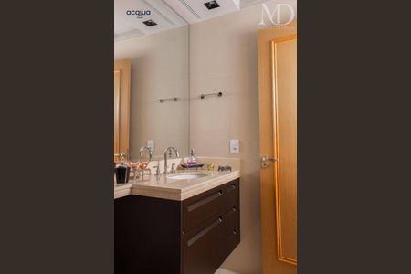 32_photo/94b9b927d1.7c2ae8445402a222-ATLAS-9a5fc6c2-3dde-4fd0-80fc-47b8b7623792.jpg de apartamento à venda com 4 quartos, 346m² em Subsetor Sul - 7 (S-7), Ribeirão Preto