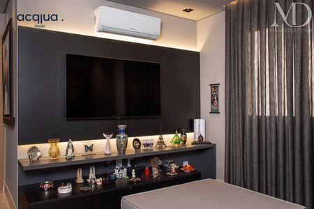 40_photo/94b9b927d1.7c2ae8445402a222-ATLAS-b83bccf3-1be3-4c22-86d2-4346fcbb4f44.jpg de apartamento à venda com 4 quartos, 346m² em Subsetor Sul - 7 (S-7), Ribeirão Preto