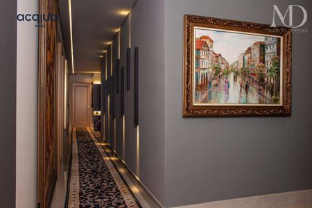 24_photo/94b9b927d1.7c2ae8445402a222-ATLAS-b8e01428-38c2-4e39-8892-a1c4ff44d9b7.jpg de apartamento à venda com 4 quartos, 346m² em Subsetor Sul - 7 (S-7), Ribeirão Preto