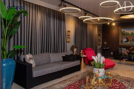 2_photo/94b9b927d1.7c2ae8445402a222-ATLAS-bfcfc63b-eb3e-4aa2-a068-e4f105a059e2.jpg de apartamento à venda com 4 quartos, 346m² em Subsetor Sul - 7 (S-7), Ribeirão Preto