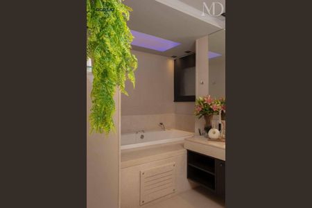 48_photo/94b9b927d1.7c2ae8445402a222-ATLAS-c1b3aa3c-80bb-48cc-8df9-e992fa9f5cb9.jpg de apartamento à venda com 4 quartos, 346m² em Subsetor Sul - 7 (S-7), Ribeirão Preto