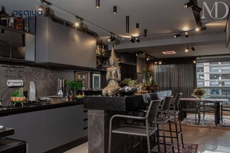 20_photo/94b9b927d1.7c2ae8445402a222-ATLAS-caab1810-c776-4e50-951d-07263b2b6d5b.jpg de apartamento à venda com 4 quartos, 346m² em Subsetor Sul - 7 (S-7), Ribeirão Preto