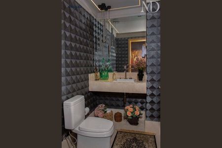 11_photo/94b9b927d1.7c2ae8445402a222-ATLAS-dc7d8452-da28-40eb-8fa7-a9406b68aeac.jpg de apartamento à venda com 4 quartos, 346m² em Subsetor Sul - 7 (S-7), Ribeirão Preto