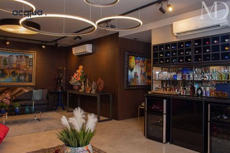 3_photo/94b9b927d1.7c2ae8445402a222-ATLAS-e92054ba-4bdc-4942-9823-1f632ef5bfe8.jpg de apartamento à venda com 4 quartos, 346m² em Subsetor Sul - 7 (S-7), Ribeirão Preto