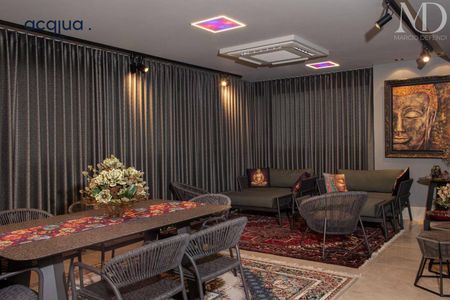 14_photo/94b9b927d1.7c2ae8445402a222-ATLAS-e9489c4e-46e5-440c-8bce-70e82171cd71.jpg de apartamento à venda com 4 quartos, 346m² em Subsetor Sul - 7 (S-7), Ribeirão Preto