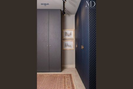 35_photo/94b9b927d1.7c2ae8445402a222-ATLAS-ff548bfa-d9aa-4a20-b3d1-247479976c37.jpg de apartamento à venda com 4 quartos, 346m² em Subsetor Sul - 7 (S-7), Ribeirão Preto