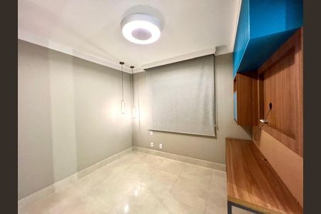 2_photo/94b9b927d1.82704d8a861a5932-ATLAS-12b9ed96-5155-44c4-a9f2-4e98f56526a1.jpg de apartamento à venda com 4 quartos, 345m² em Subsetor Sul - 7 (S-7), Ribeirão Preto