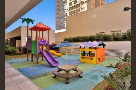 4_photo/94b9b927d1.82704d8a861a5932-ATLAS-259db612-6cf1-4e4b-add2-17630aa84b5d.jpg de apartamento à venda com 4 quartos, 345m² em Subsetor Sul - 7 (S-7), Ribeirão Preto