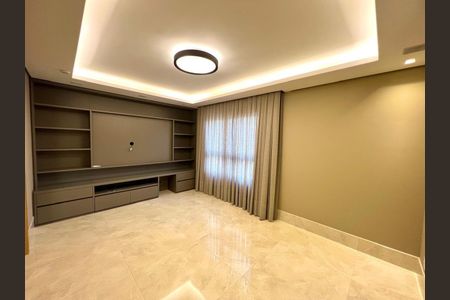 8_photo/94b9b927d1.82704d8a861a5932-ATLAS-383487b8-410a-4e78-a1e9-5a9ea09238dd.jpg de apartamento à venda com 4 quartos, 345m² em Subsetor Sul - 7 (S-7), Ribeirão Preto