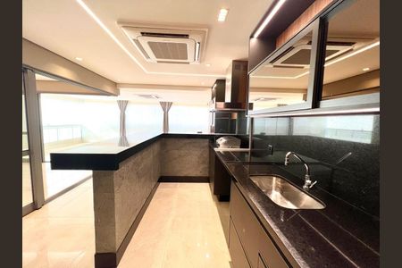 9_photo/94b9b927d1.82704d8a861a5932-ATLAS-3d5ffa0a-4939-4869-862e-ddd556d5a346.jpg de apartamento à venda com 4 quartos, 345m² em Subsetor Sul - 7 (S-7), Ribeirão Preto