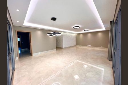 10_photo/94b9b927d1.82704d8a861a5932-ATLAS-4a890360-787a-43db-9eff-073d845cc8e4.jpg de apartamento à venda com 4 quartos, 345m² em Subsetor Sul - 7 (S-7), Ribeirão Preto