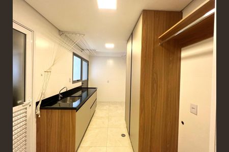 11_photo/94b9b927d1.82704d8a861a5932-ATLAS-4e5fb699-16fc-4516-b28f-c8606a411332.jpg de apartamento à venda com 4 quartos, 345m² em Subsetor Sul - 7 (S-7), Ribeirão Preto