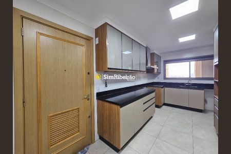 6_photo/94b9b927d1.c38fdca638aeb696-ATLAS-8d4500d7-770b-45df-8860-e85e4a29a924.jpg de apartamento à venda com 4 quartos, 345m² em Subsetor Sul - 7 (S-7), Ribeirão Preto