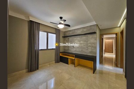 3_photo/94b9b927d1.c38fdca638aeb696-ATLAS-a0229258-d2c0-42e8-b0f5-ecdef8dcb880.jpg de apartamento à venda com 4 quartos, 345m² em Subsetor Sul - 7 (S-7), Ribeirão Preto