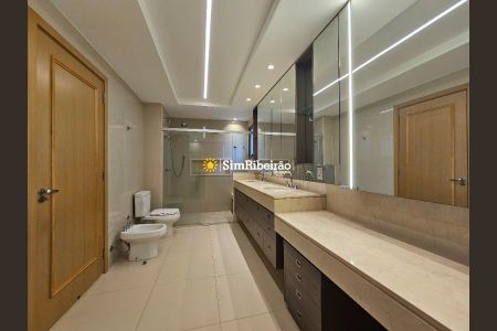 7_photo/94b9b927d1.c38fdca638aeb696-ATLAS-a6462781-3e8a-4dfe-a852-e720b3b6318c.jpg de apartamento à venda com 4 quartos, 345m² em Subsetor Sul - 7 (S-7), Ribeirão Preto