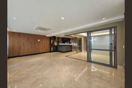 9_photo/94b9b927d1.c38fdca638aeb696-ATLAS-e8d2adf7-3eac-4c69-9a81-d3adf81d1277.jpg de apartamento à venda com 4 quartos, 345m² em Subsetor Sul - 7 (S-7), Ribeirão Preto