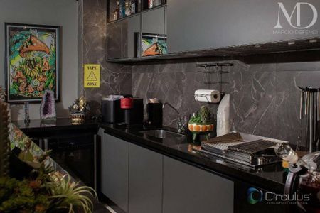 2_photo/94b9b927d1.d5a78c9879b3b00d-ATLAS-14c38588-4072-4b66-8f7e-17e7ebe37ca3.jpg de apartamento à venda com 4 quartos, 346m² em Subsetor Sul - 7 (S-7), Ribeirão Preto